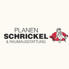 Planen Schrickel & Raumausstattung icône