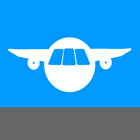 planerGO - plan your trip icon