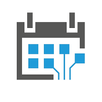 Planerio APK