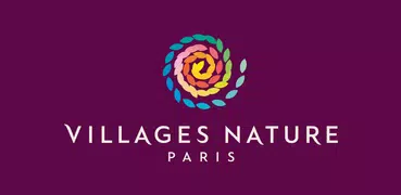 Villages Nature® Paris