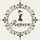 APK 細胞レベルでリバースエイジング