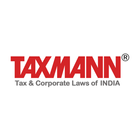 Taxmann Store-icoon