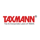 Taxmann Store APK