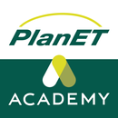 PlanET Academy APK