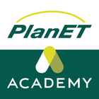Icona PlanET Academy