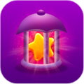 Answery - Live Psychic Readings