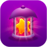 Answery - Live Psychic Readings