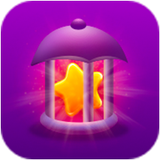 Answery - Live Psychic Readings APK
