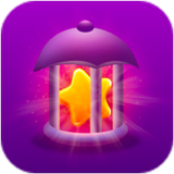 Answery icon