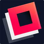 Box Planet أيقونة