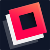 Box Planet APK