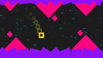 Box Planet تصوير الشاشة 3
