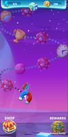 Planet Blast screenshot 1