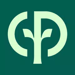 Center Parcs アプリダウンロード