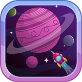 planeta combate: espacio guerra estrategia juegos icono