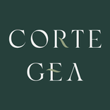 Corte Gea