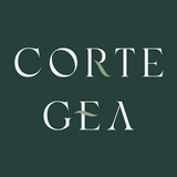 Corte Gea APK