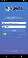 PLANET CloudViewerPro poster