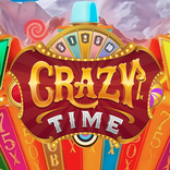 Crazy Time