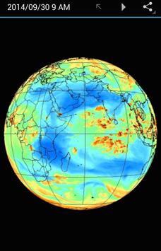 Earth 截图 3