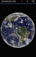 Earth imagem de tela 1