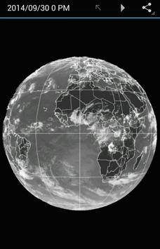 Earth 截图 4