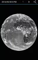 Earth Screenshot 4
