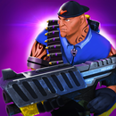 Planet Hunter APK