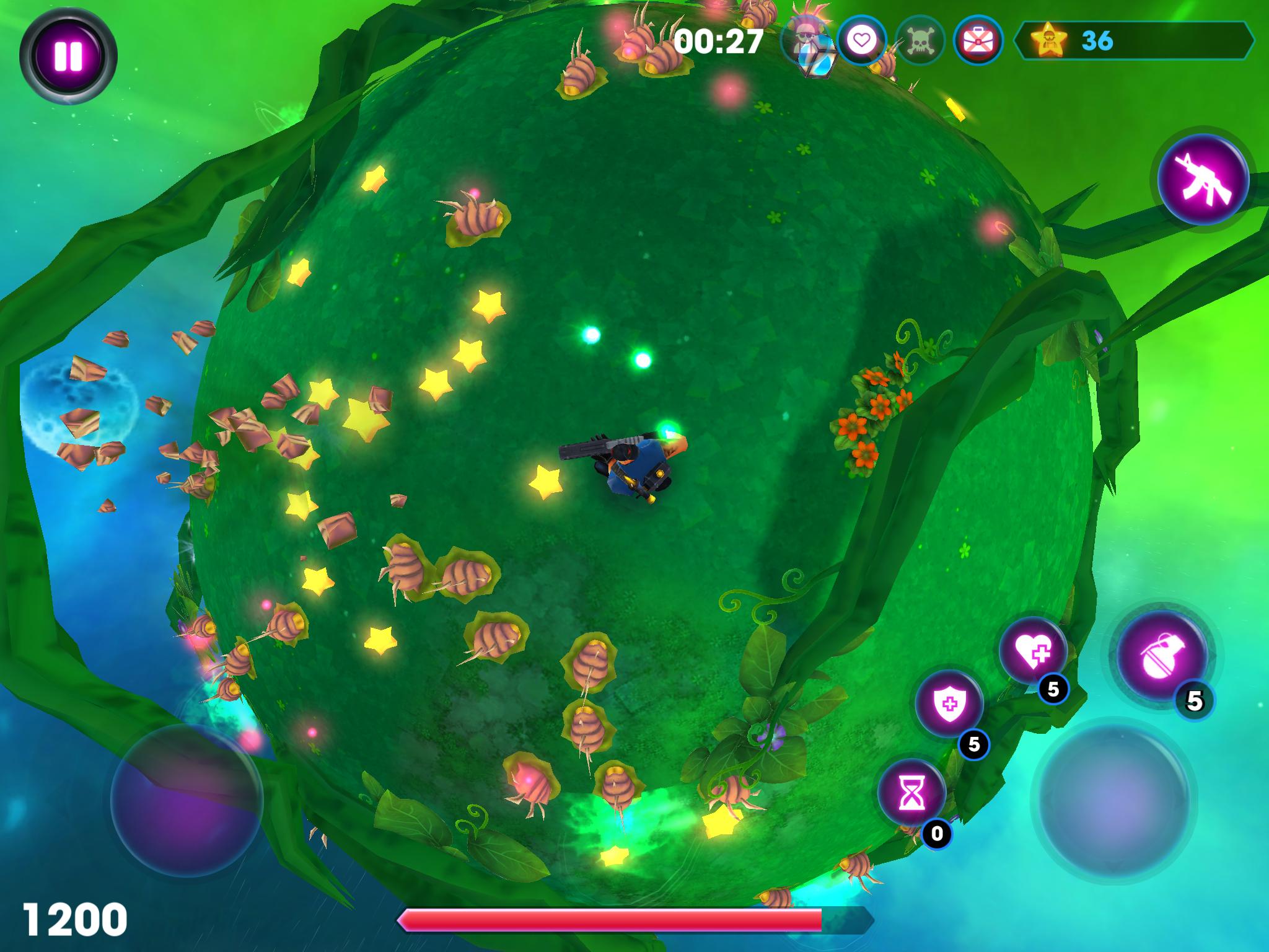 Download Game Jadul Nes 1200 Games Tips 1 0 Android Apk