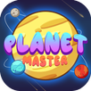 Planet Master APK