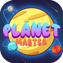 Planet Master APK