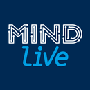 MIND Live APK