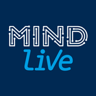 MIND Live Zeichen