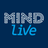 MIND Live APK