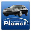 Planet Limo