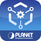 PLANET NMSViewerPro icône