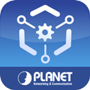 PLANET NMSViewerPro APK