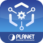 PLANET NMSViewerPro icon