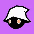 Zervo