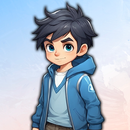 Planet Rings-APK