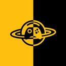 Planet Cloud Gaming APK