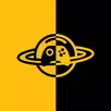 Planet Cloud Gaming APK