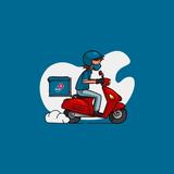 Dash Domino's Pakistan APK