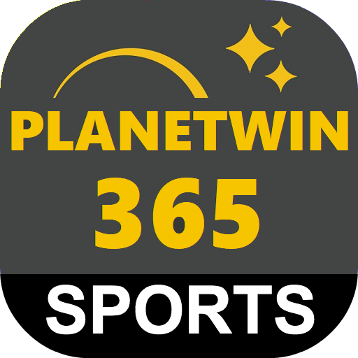 PLANET APP SPORT FOR PLANETWIN365 GUIDE