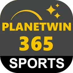 download PLANET APP SPORT FOR PLANETWIN365 GUIDE APK