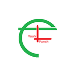 WorkPunch: Time Clock App