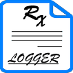 Rx Logger icon