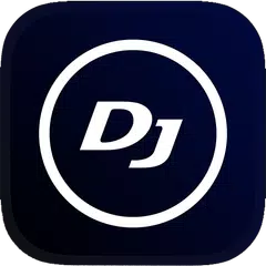 Descargar APK de Pioneer DJ Products