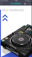 Pioneer DJ تصوير الشاشة 2