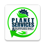 Planet Services & Supplies